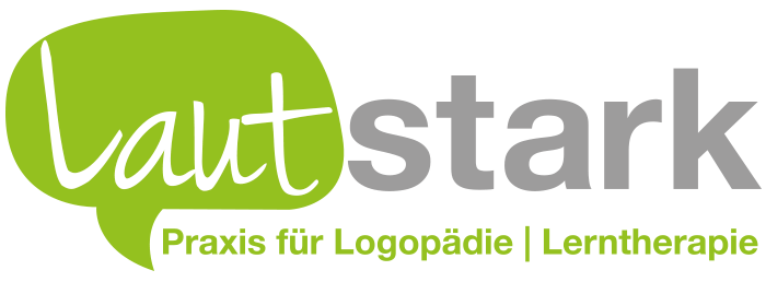 Lautstark Logopädie – Praxis für Logopädie in Otzenhausen